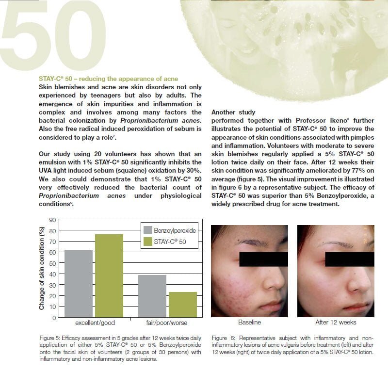 Ageless Retinol Moisturizing Cream by iMagique