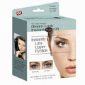 Dream Look Original Instant Eye Lift