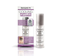Dermactin-TS Cooling Puffy Eye Treatment Roller .34 oz.