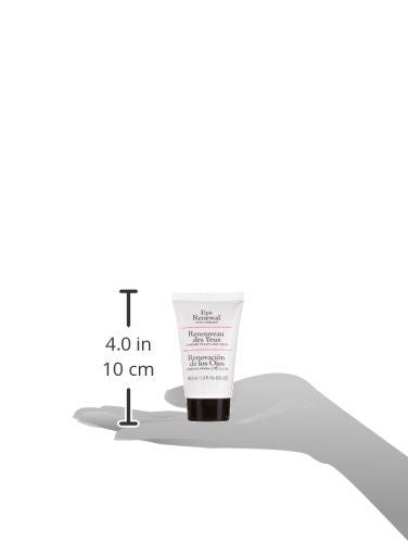 Anti-Aging Eye Renewal Treatment by Daggett & Ramsdell 1 oz.