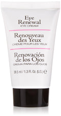 Anti-Aging Eye Renewal Treatment by Daggett & Ramsdell 1 oz.