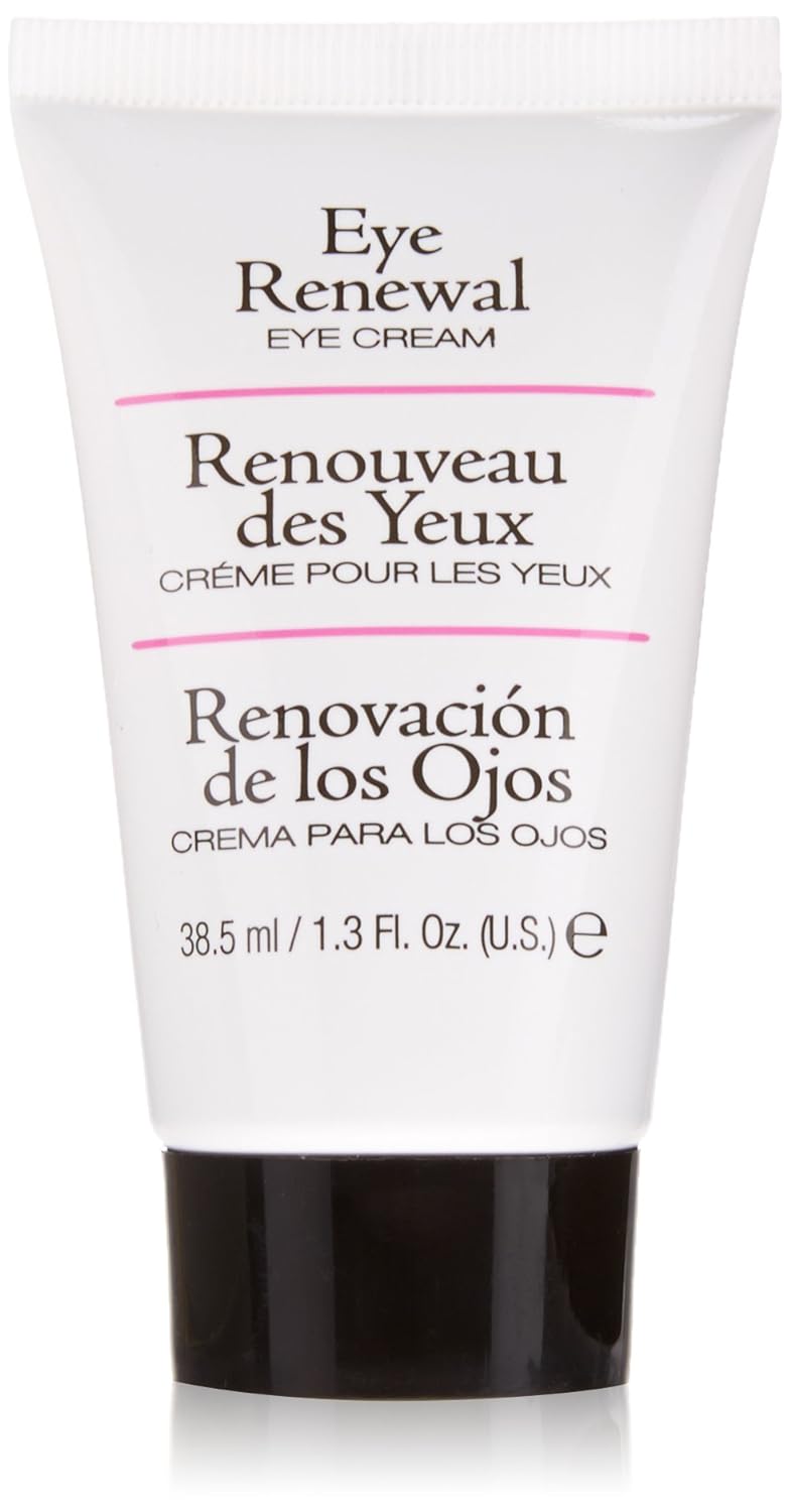 Anti-Aging Eye Renewal Treatment by Daggett & Ramsdell 1 oz.