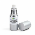 iMagique Age-Defying Eye Gel for Dark Circles and Puffiness