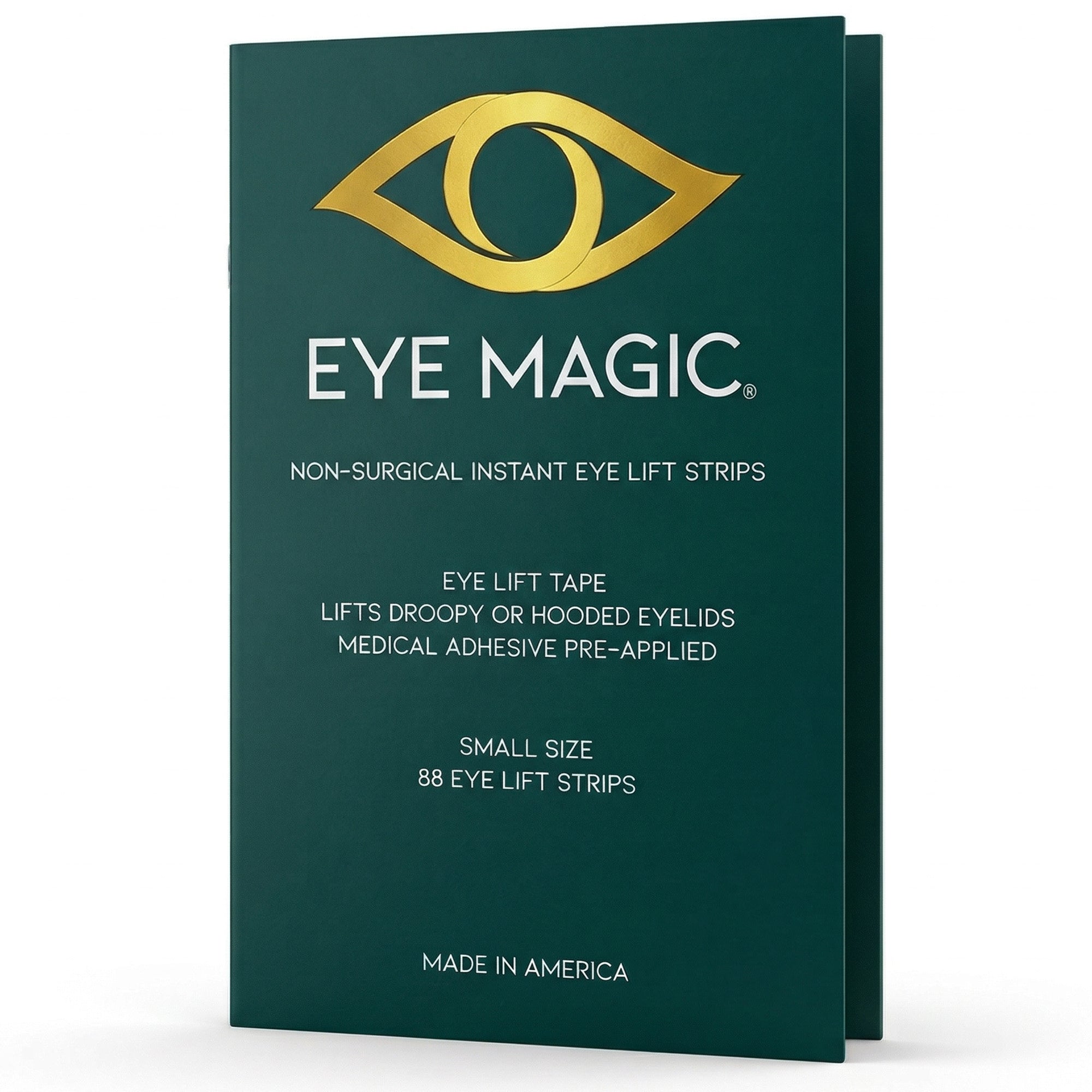 Eye Magic Premium Instant Eye Lift