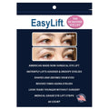 EasyLift Eye Lift strips