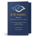 Eye Magic Premium Instant Eye Lift